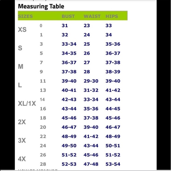 Blush Sherpa Lined Jacket - Picture 6 of 6